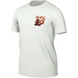 T-shirt Nike Dri-FIT image-0