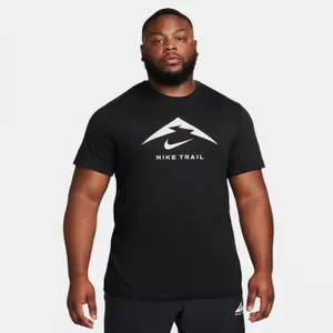 T-shirt Nike Dri-FIT image-4