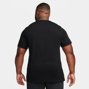 T-shirt Nike Dri-FIT image-5