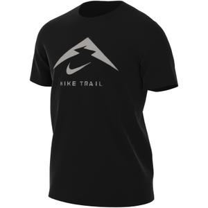 fq3914-010-t-shirt-nike-dri-fit-black