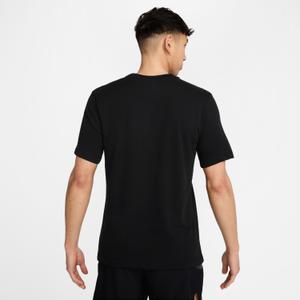 product/n/i/nike_fq3914-013-phsbm001.jpg