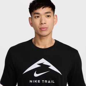 product/n/i/nike_fq3914-013-phsym001.jpg