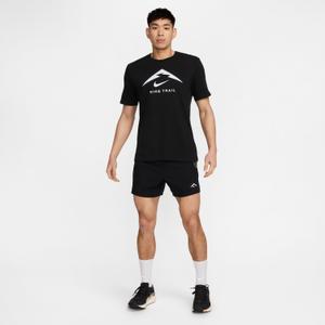 product/n/i/nike_fq3914-013-phsym002.jpg