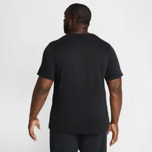 T-shirt Nike Dri-Fit image-4