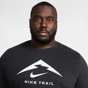 T-shirt Nike Dri-Fit image-6