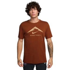fq3914-245-short-nike-dri-fit-cinnamon-parachute-beige
