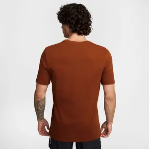 Short Nike Dri-FIT image-1