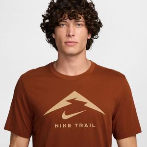 product/n/i/nike_fq3914-245_cinnamon-parachute-beige_3.jpg