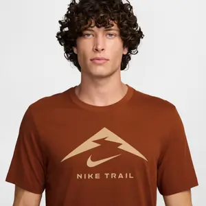 Short Nike Dri-FIT image-2