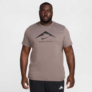 product/n/i/nike_fq3914-289_cave-stone-black_2.jpg