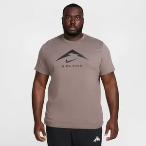 T-shirt Nike Dri-FIT image-1