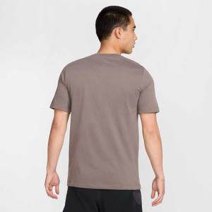 product/n/i/nike_fq3914-289_cave-stone-black_3.jpg