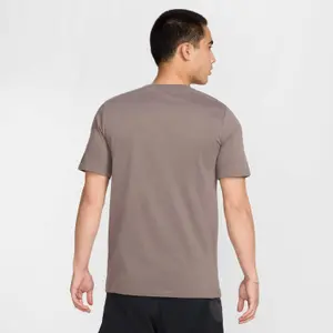 T-shirt Nike Dri-FIT image-2