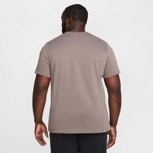 product/n/i/nike_fq3914-289_cave-stone-black_4.jpg