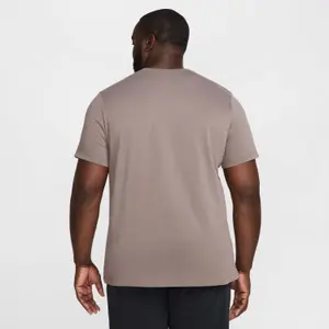 T-shirt Nike Dri-FIT image-3