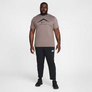 product/n/i/nike_fq3914-289_cave-stone-black_6.jpg