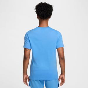 product/n/i/nike_fq3914-412-phsbm001-nw121324.jpg