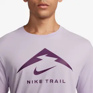 Maillot Nike Dri-FIT image-2