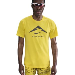 fq3914-718-maillot-nike-dri-fit-lightening-lightening