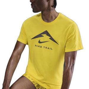 product/n/i/nike_fq3914-718_lightening-lightening_2.jpg