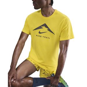 product/n/i/nike_fq3914-718_lightening-lightening_3.jpg