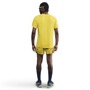 product/n/i/nike_fq3914-718_lightening-lightening_7.jpg