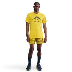 product/n/i/nike_fq3914-718_lightening-lightening_8.jpg