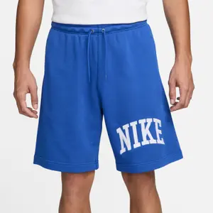 Shorts Nike Club Fleece image-2