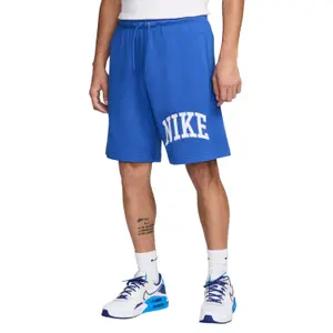 Shorts Nike Club Fleece image-1