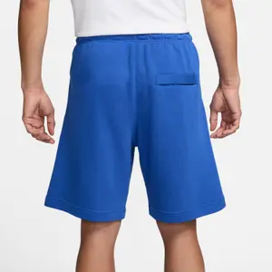 Shorts Nike Club Fleece image-4