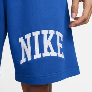 Shorts Nike Club Fleece image-6