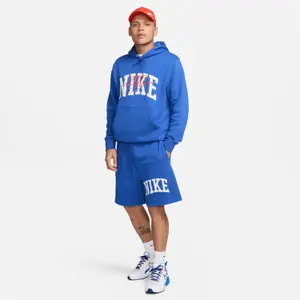 Shorts Nike Club Fleece image-3