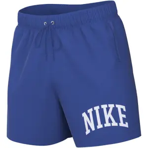 Shorts Nike Club Fleece image-0