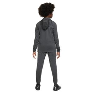 Hooded sweatshirt for kids Liverpool FC Dri-Fit Strike 2023/24 image-1