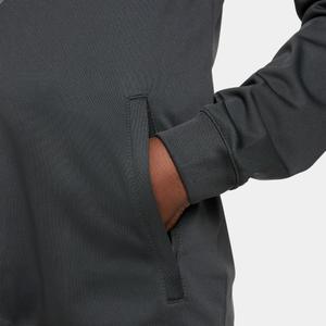 Hooded sweatshirt for kids Liverpool FC Dri-Fit Strike 2023/24 image-3