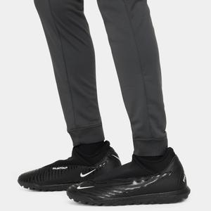 Hooded sweatshirt for kids Liverpool FC Dri-Fit Strike 2023/24 image-4