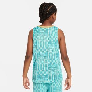 Children's jersey Liverpool FC x Lebron James image-2