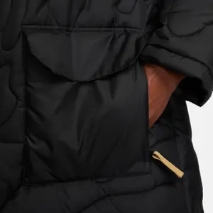Giacca impermeabile Liverpool FC Therma-FIT ADV Repel 2023/24 image-5