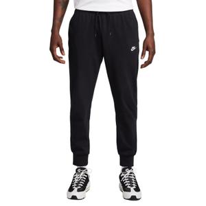 fq4330-010-pantalon-de-jogging-maille-nike-club-fleece-black-white
