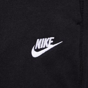 product/n/i/nike_fq4330-010-phsym002.jpg
