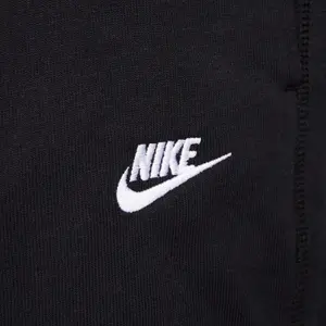 Jogginghose aus Netzstoff Nike Club Fleece image-5