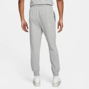 Mesh jogging pants Nike Club Fleece image-2