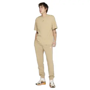 Jogginghose Nike Club image-0