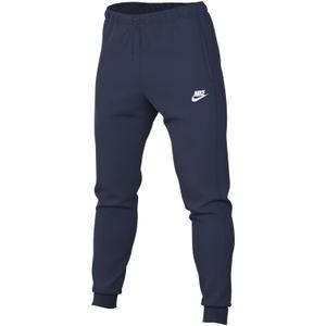fq4330-410-pantalon-de-jogging-maille-nike-club-fleece-midnight-navy-white
