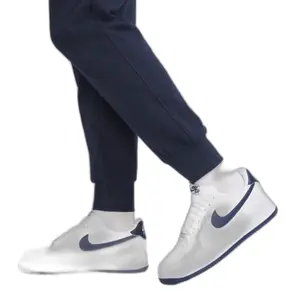 Jogging Trousers Nike Club image-3