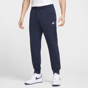 product/n/i/nike_fq4330-451_obsidian-white_3.jpg