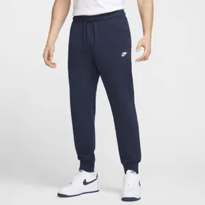 Jogging Trousers Nike Club image-0