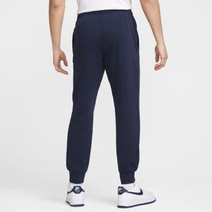 product/n/i/nike_fq4330-451_obsidian-white_4.jpg