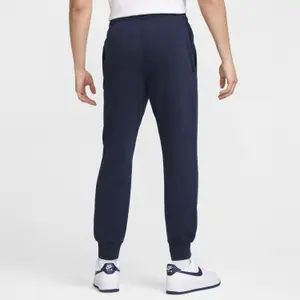 Jogging Trousers Nike Club image-1