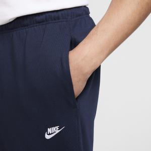 product/n/i/nike_fq4330-451_obsidian-white_5.jpg